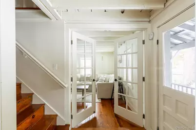 1462 Denning Road, Claryville, NY 12725 - Photo 11