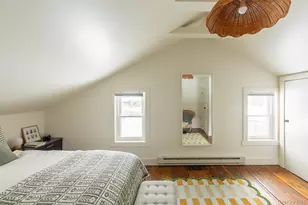 1462 Denning Rd, Claryville, NY 12725 - Photo 31