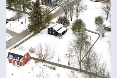 1462 Denning Road, Claryville, NY 12725 - Photo 39