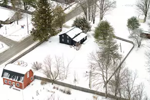 1462 Denning Rd, Claryville, NY 12725 - Photo 39