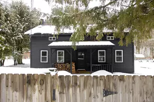 1462 Denning Rd, Claryville, NY 12725 - Photo 33