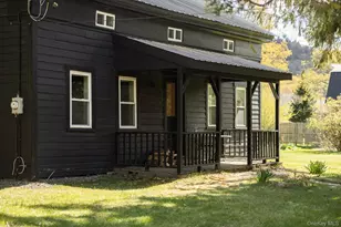 1462 Denning Rd, Claryville, NY 12725 - Photo 33