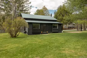 1462 Denning Rd, Claryville, NY 12725 - Photo 3