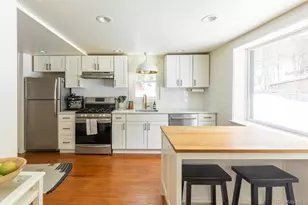 1462 Denning Rd, Claryville, NY 12725 - Photo 19