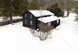 1462 Denning Rd, Claryville, NY 12725 - Photo 3