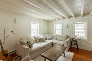 1462 Denning Rd, Claryville, NY 12725 - Photo 9