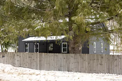 1462 Denning Road, Claryville, NY 12725 - Photo 37