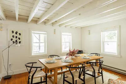 1462 Denning Road, Claryville, NY 12725 - Photo 13