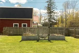 1462 Denning Rd, Claryville, NY 12725 - Photo 35