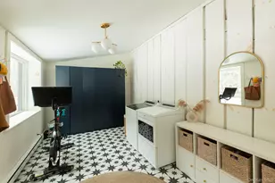 1462 Denning Rd, Claryville, NY 12725 - Photo 21