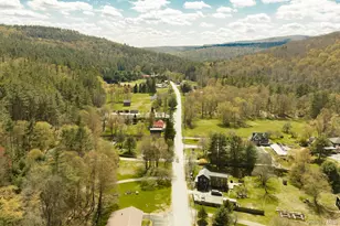 1462 Denning Rd, Claryville, NY 12725 - Photo 41