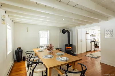 1462 Denning Road, Claryville, NY 12725 - Photo 15