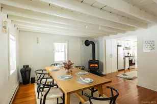 1462 Denning Rd, Claryville, NY 12725 - Photo 15