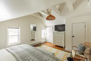 1462 Denning Rd, Claryville, NY 12725 - Photo 29