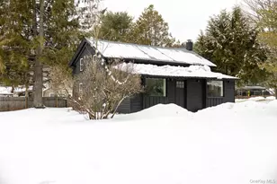 1462 Denning Rd, Claryville, NY 12725 - Photo 35