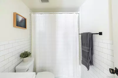 1462 Denning Road, Claryville, NY 12725 - Photo 17