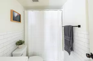 1462 Denning Rd, Claryville, NY 12725 - Photo 17