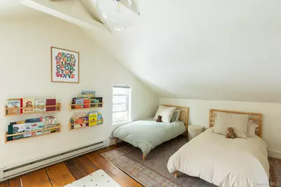 1462 Denning Road, Claryville, NY 12725 - Photo 25