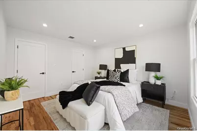 99 Thurton Place #1, Yonkers, NY 10704 - Photo 23