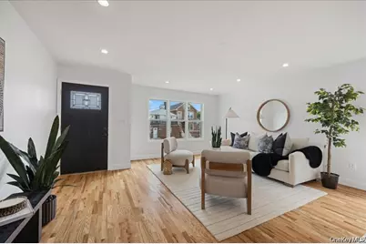 99 Thurton Place #1, Yonkers, NY 10704 - Photo 13