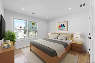 99 Thurton Pl, Yonkers, NY 10704 - Photo 5