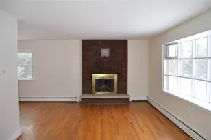 108 Flower Hl, Kingston, NY 12401 - Photo 5