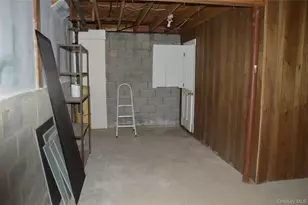 108 Flower Hl, Kingston, NY 12401 - Photo 19