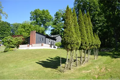 108 Flower Hill, Kingston, NY 12401 - Photo 21