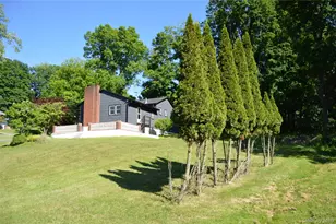 108 Flower Hl, Kingston, NY 12401 - Photo 21