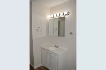 108 Flower Hill, Kingston, NY 12401 - Photo 9