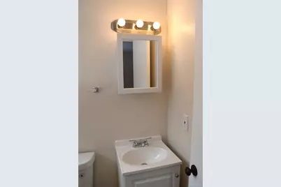 108 Flower Hill, Kingston, NY 12401 - Photo 11