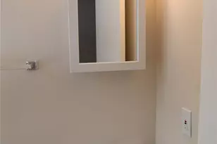 108 Flower Hl, Kingston, NY 12401 - Photo 11