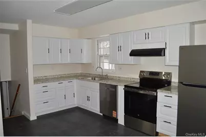108 Flower Hill, Kingston, NY 12401 - Photo 3