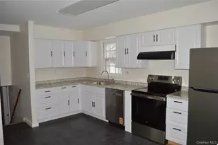 108 Flower Hl, Kingston, NY 12401 - Photo 3