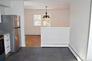 108 Flower Hl, Kingston, NY 12401 - Photo 3