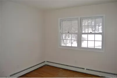 108 Flower Hill, Kingston, NY 12401 - Photo 13