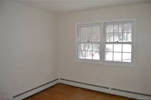 108 Flower Hl, Kingston, NY 12401 - Photo 13