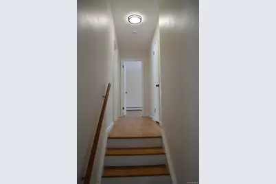 108 Flower Hill, Kingston, NY 12401 - Photo 7