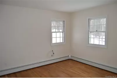 108 Flower Hill, Kingston, NY 12401 - Photo 11