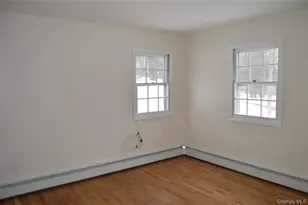 108 Flower Hl, Kingston, NY 12401 - Photo 11
