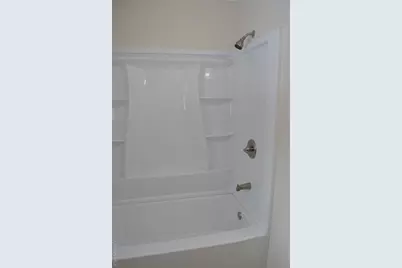 108 Flower Hill, Kingston, NY 12401 - Photo 9