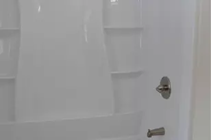 108 Flower Hl, Kingston, NY 12401 - Photo 9