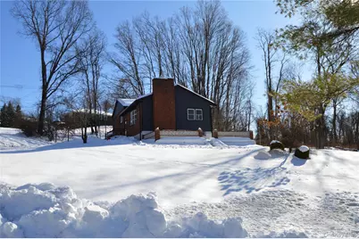 108 Flower Hill, Kingston, NY 12401 - Photo 21