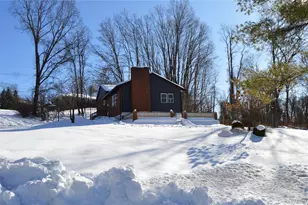 108 Flower Hl, Kingston, NY 12401 - Photo 21