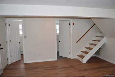 108 Flower Hill, Kingston, NY 12401 - Photo 13