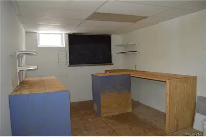 108 Flower Hill, Kingston, NY 12401 - Photo 17