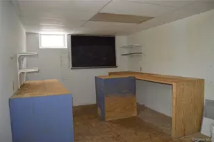 108 Flower Hl, Kingston, NY 12401 - Photo 17