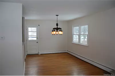 108 Flower Hill, Kingston, NY 12401 - Photo 5