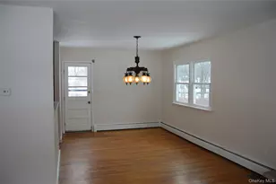 108 Flower Hl, Kingston, NY 12401 - Photo 5