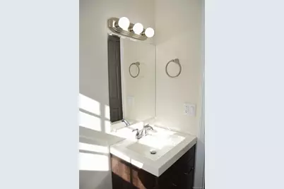 108 Flower Hill, Kingston, NY 12401 - Photo 15